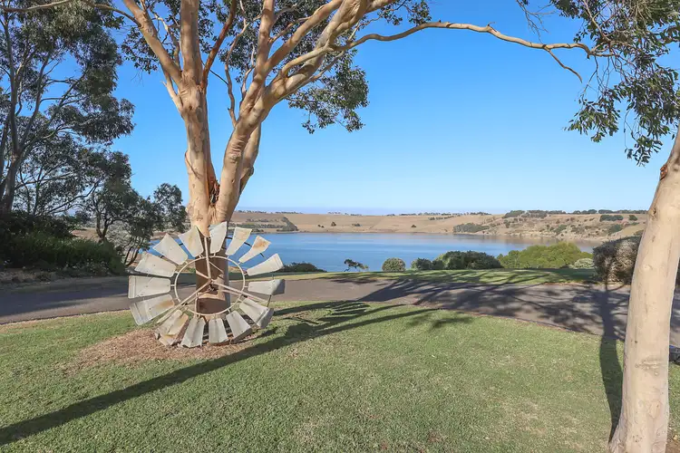 Third view of Homely rural property listing, 4721 Princes Highway, Camperdown VIC 3260