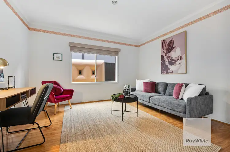 Third view of Homely house listing, 20 Mcguire Court, Greenvale VIC 3059