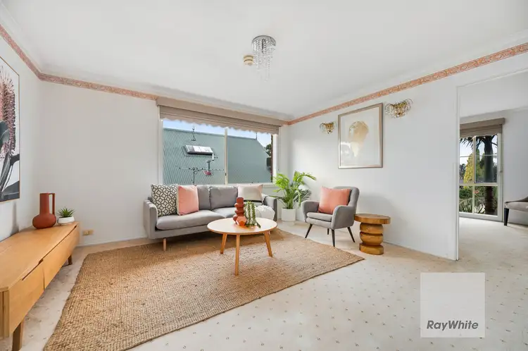 Fourth view of Homely house listing, 20 Mcguire Court, Greenvale VIC 3059