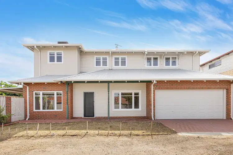 173d Swansea Street East, East Victoria Park WA 6101