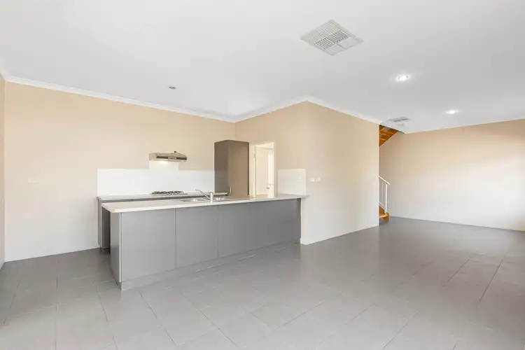 Third view of Homely townhouse listing, 173d Swansea Street East, East Victoria Park WA 6101
