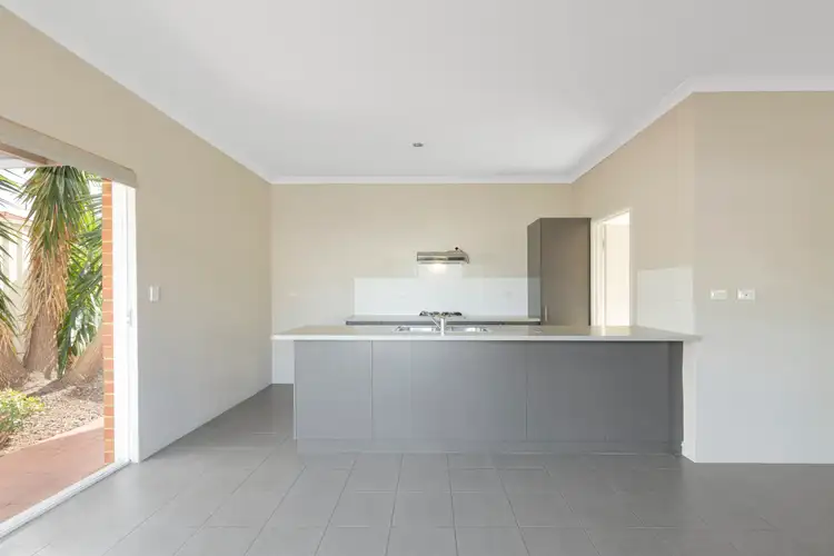 Fourth view of Homely townhouse listing, 173d Swansea Street East, East Victoria Park WA 6101