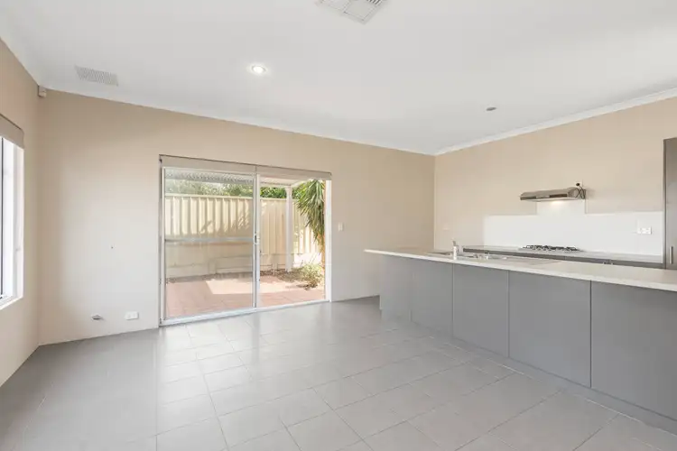 Fifth view of Homely townhouse listing, 173d Swansea Street East, East Victoria Park WA 6101