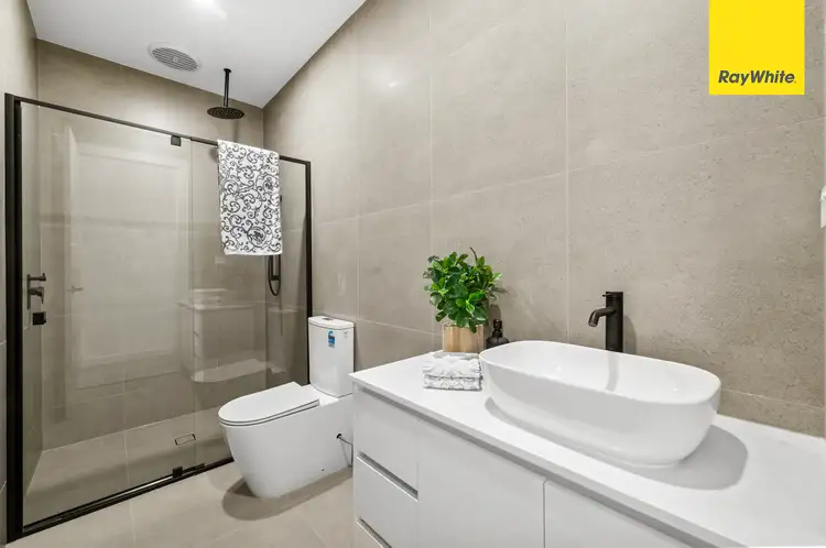 Sixth view of Homely house listing, 5 Harwich Street, Rockbank VIC 3335