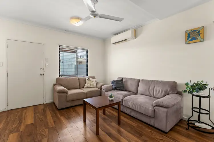 Fourth view of Homely house listing, 3/12 Coghlan Street, Djugun WA 6725