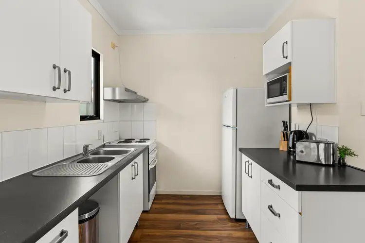 Seventh view of Homely house listing, 3/12 Coghlan Street, Djugun WA 6725