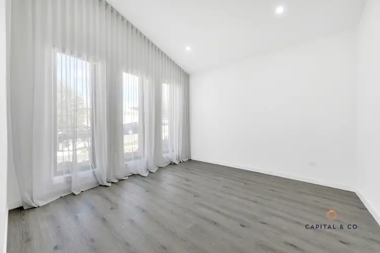 Third view of Homely house listing, 22 Mawson Street, Mickleham VIC 3064