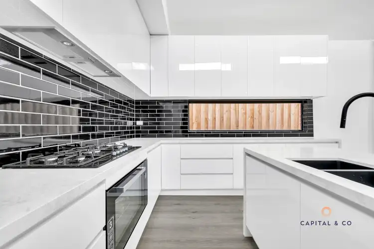 Sixth view of Homely house listing, 22 Mawson Street, Mickleham VIC 3064