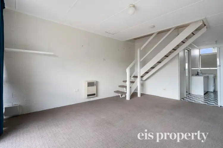 Fifth view of Homely unit listing, 2/62 Bellevue Parade, New Town TAS 7008
