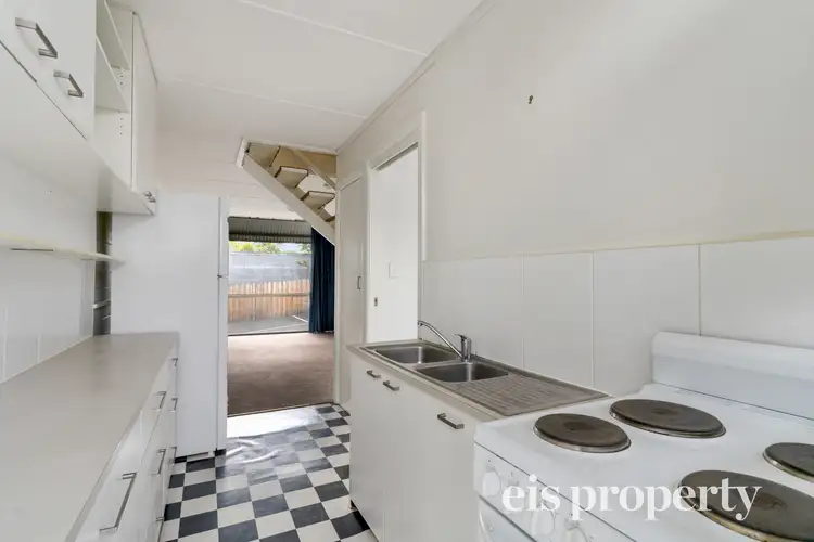 Sixth view of Homely unit listing, 2/62 Bellevue Parade, New Town TAS 7008