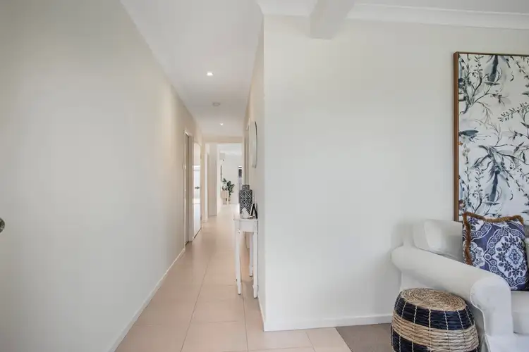 Third view of Homely house listing, 65 Langland Circuit, Walloon QLD 4306