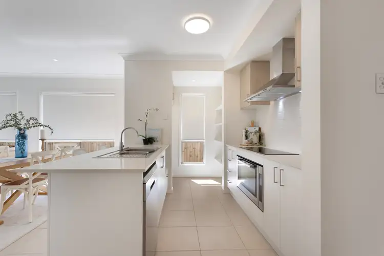 Sixth view of Homely house listing, 65 Langland Circuit, Walloon QLD 4306