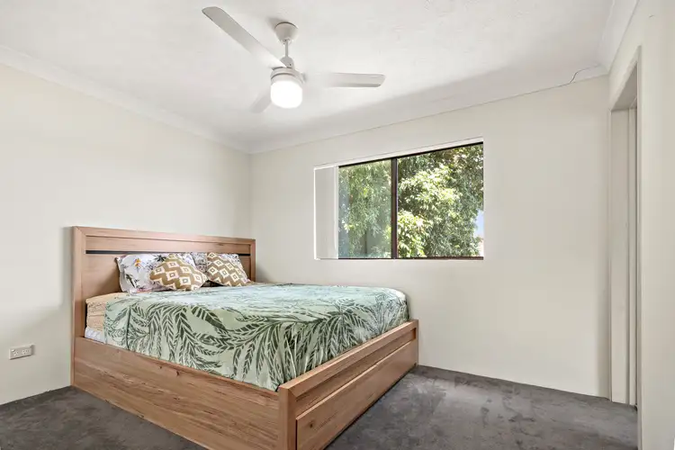 Fifth view of Homely apartment listing, 15/7 Barrett Street, Tweed Heads West NSW 2485