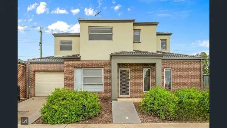 30 Tableland Road, Tarneit VIC 3029