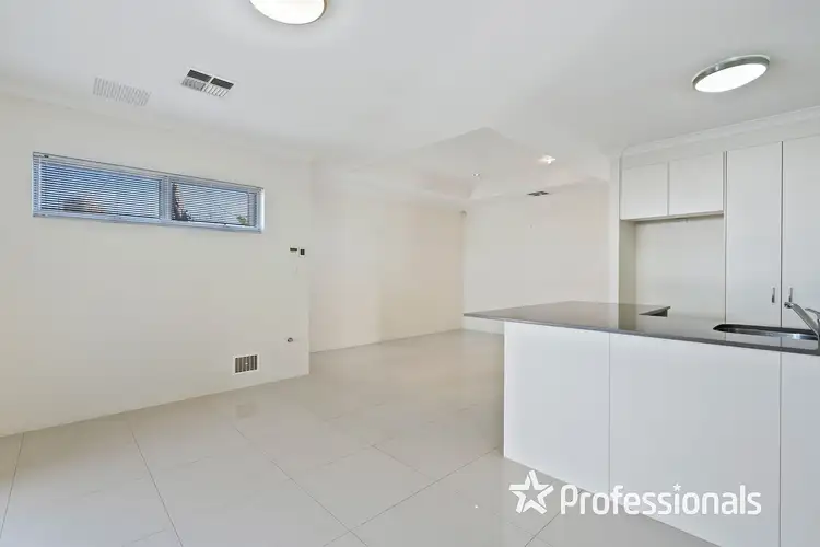 Fifth view of Homely house listing, 16A Parsons Way, Innaloo WA 6018