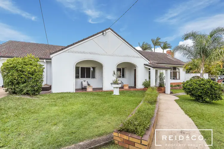 9 Pinewood Street, Redcliffe QLD 4020