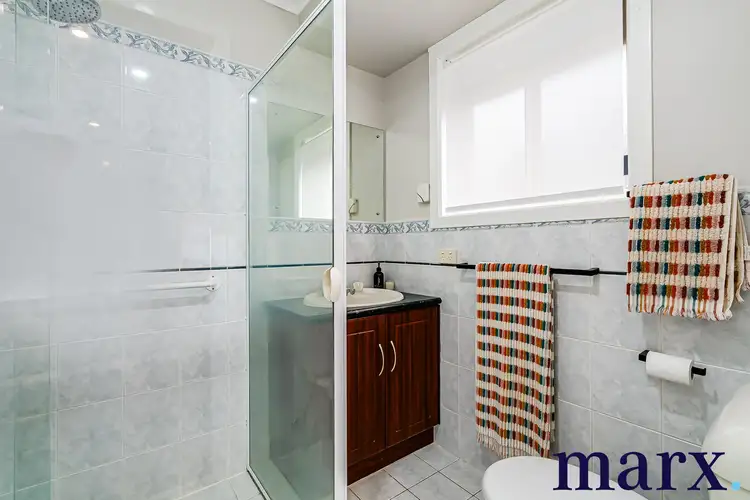Third view of Homely house listing, 28 Chardonnay Drive, Nuriootpa SA 5355