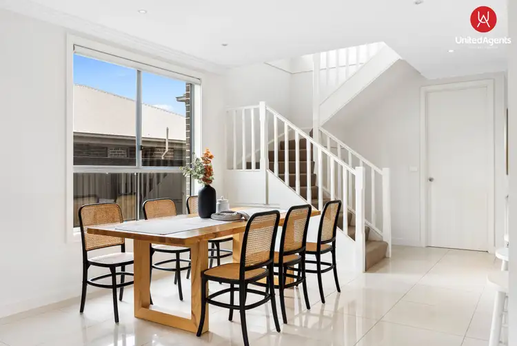 Fifth view of Homely house listing, 21 Bardia Avenue, Bardia NSW 2565