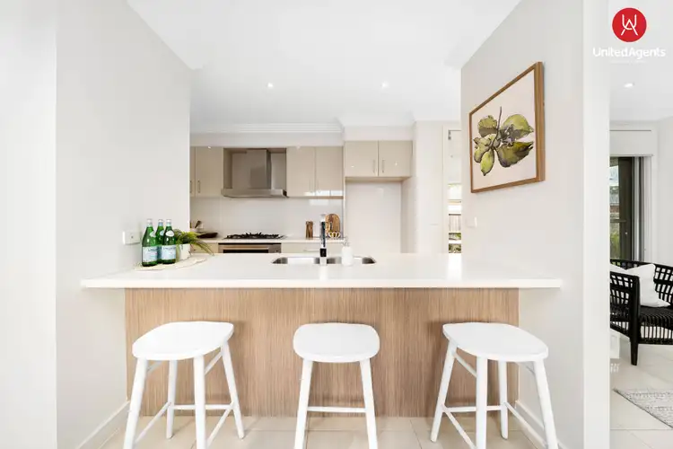 Sixth view of Homely house listing, 21 Bardia Avenue, Bardia NSW 2565