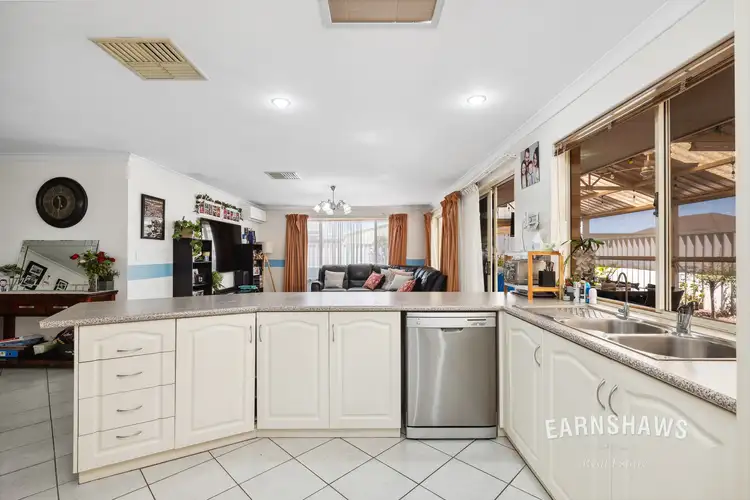 Sixth view of Homely house listing, 195 Patricia Street, Caversham WA 6055