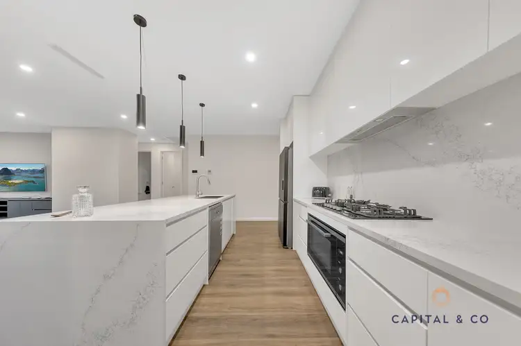 129 Jardin Road, Wollert VIC 3750