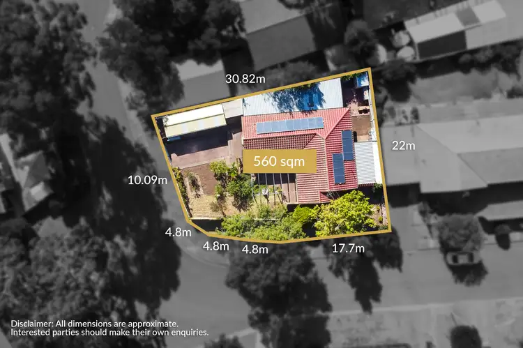Third view of Homely house listing, 40 Hawker Crescent, Elizabeth East SA 5112