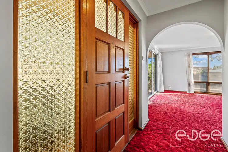 Fourth view of Homely house listing, 40 Hawker Crescent, Elizabeth East SA 5112