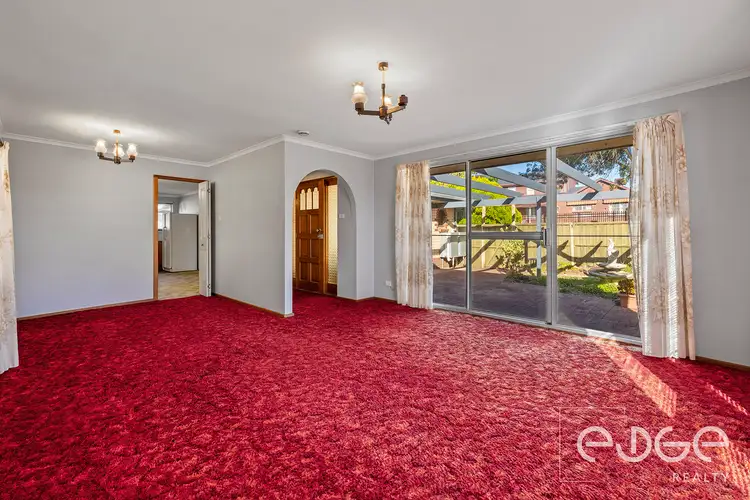 Fifth view of Homely house listing, 40 Hawker Crescent, Elizabeth East SA 5112