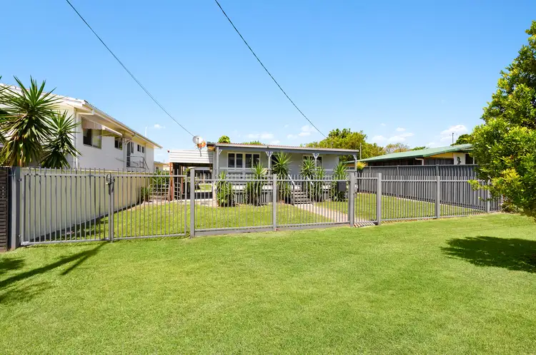 Third view of Homely house listing, 10 Plover Avenue, Paradise Point QLD 4216