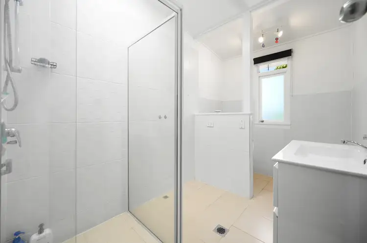 Seventh view of Homely house listing, 10 Plover Avenue, Paradise Point QLD 4216