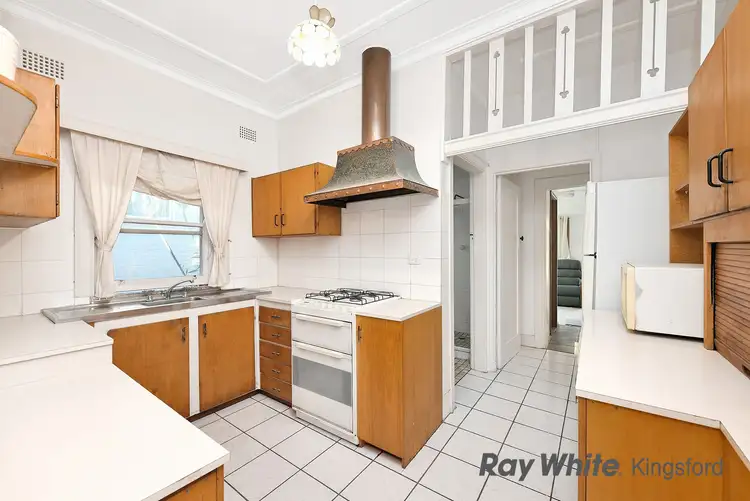 Sixth view of Homely house listing, 712 Anzac Parade, Kingsford NSW 2032