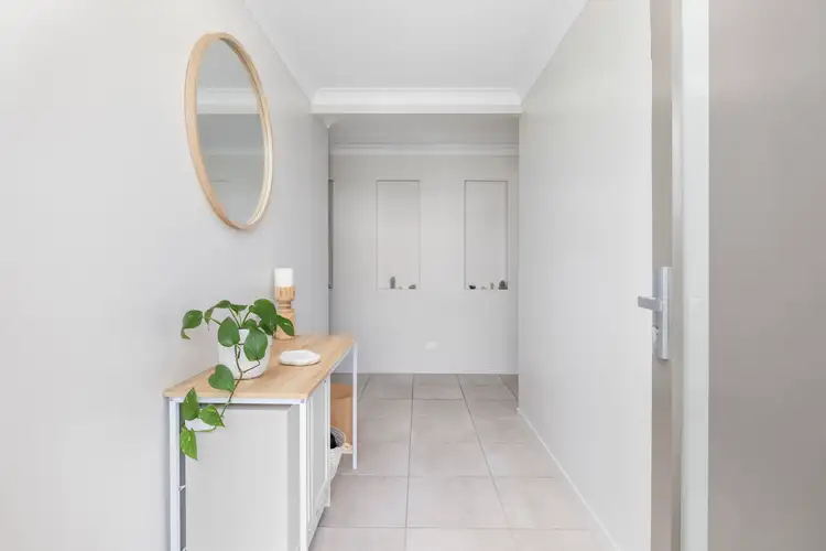 Third view of Homely house listing, 64 Unwin Road, Redland Bay QLD 4165