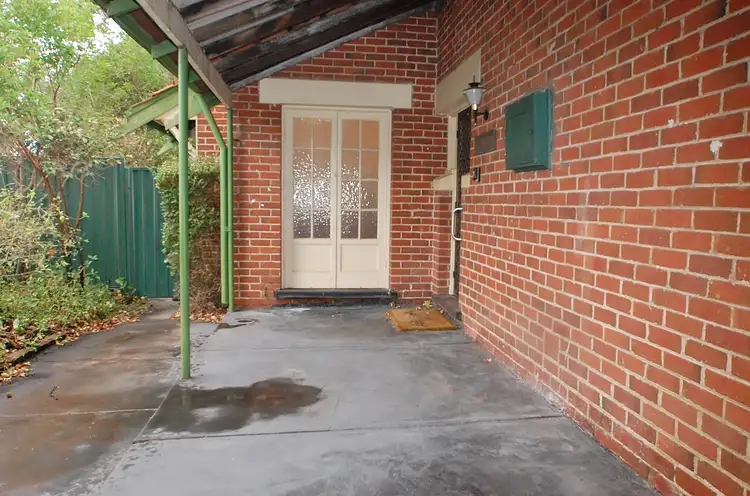 Third view of Homely house listing, 14 Ida Street, Bassendean WA 6054