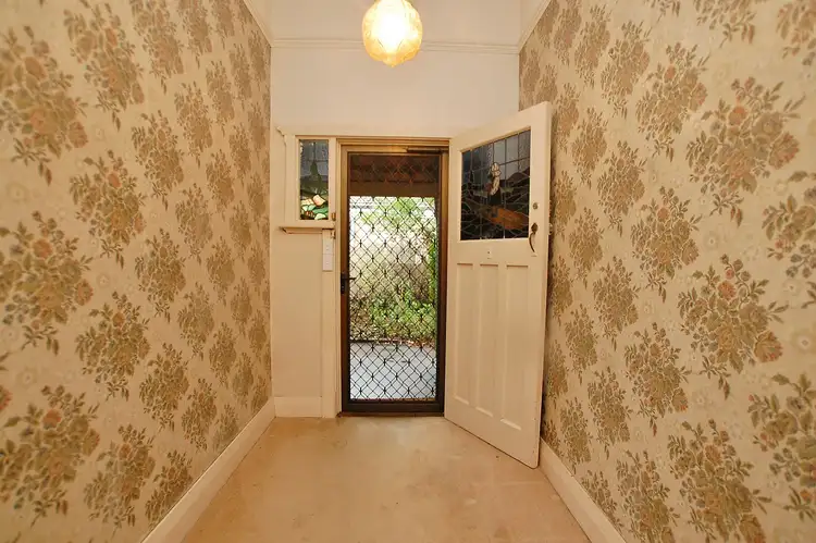 Seventh view of Homely house listing, 14 Ida Street, Bassendean WA 6054