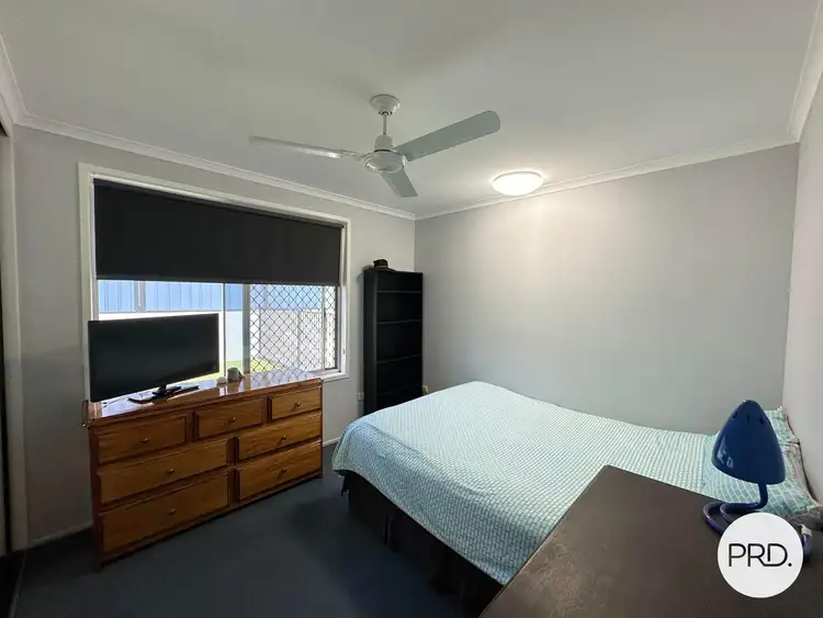 Seventh view of Homely house listing, 39 Centenary Drive, Boyne Island QLD 4680