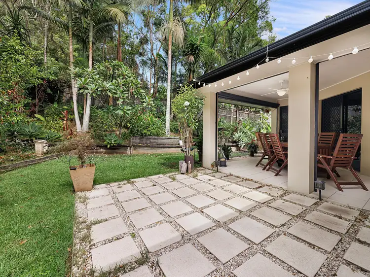 6 Montage Court, Buderim QLD 4556