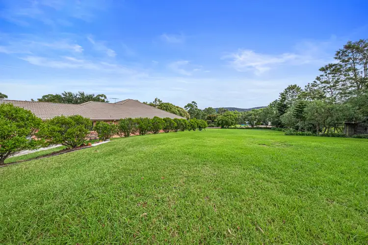 Fifth view of Homely rural property listing, 51 Shearwater Crescent, Yarramundi NSW 2753