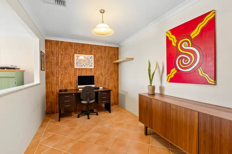 Sixth view of Homely house listing, 33 Seaforth Drive, Halls Head WA 6210