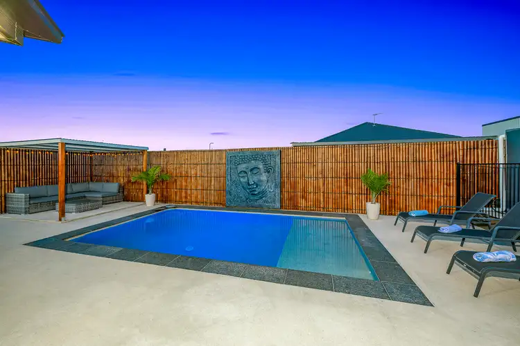 Fourth view of Homely house listing, 5 Cormorant Court, Bargara QLD 4670