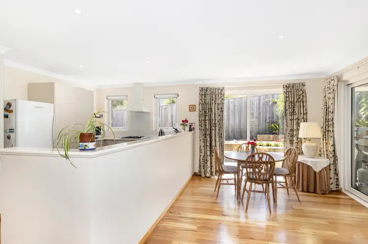 Fifth view of Homely house listing, 16 Timber Court, Cowaramup WA 6284
