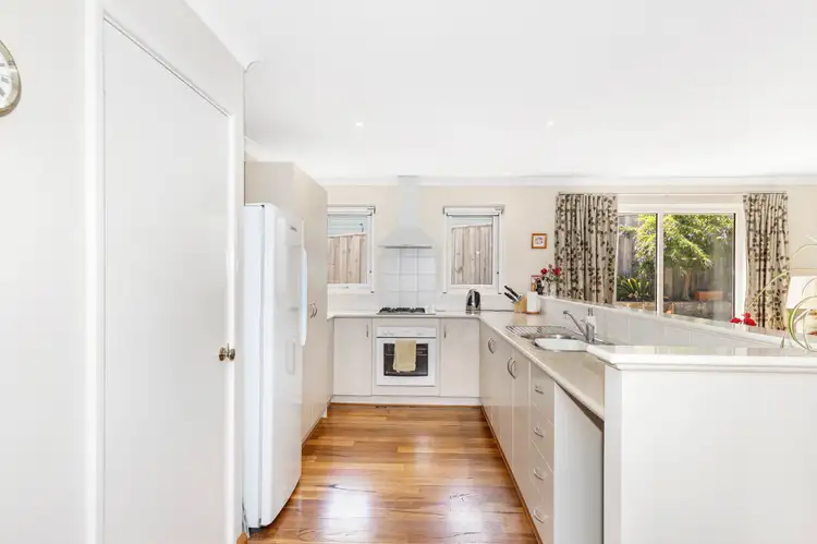 Sixth view of Homely house listing, 16 Timber Court, Cowaramup WA 6284