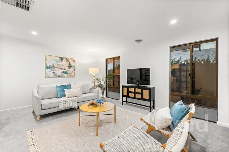 Sixth view of Homely house listing, 15 Lever Place, Willagee WA 6156