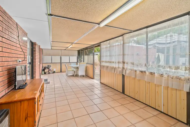 Third view of Homely house listing, 17 Moat Street, Mandurah WA 6210