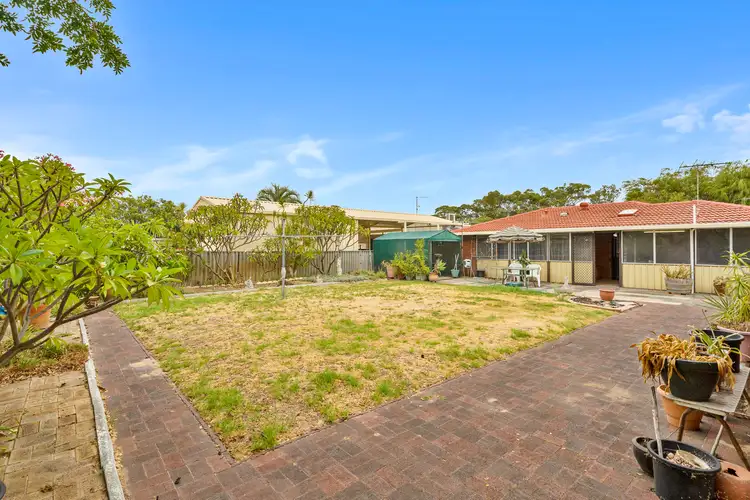 Fourth view of Homely house listing, 17 Moat Street, Mandurah WA 6210