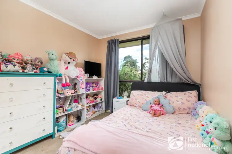 Fifth view of Homely house listing, 5 Howell Crescent, South Windsor NSW 2756