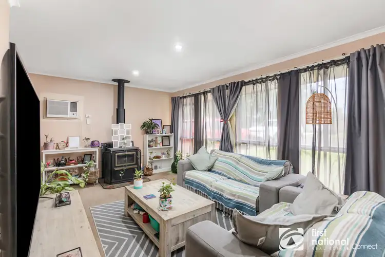 Sixth view of Homely house listing, 5 Howell Crescent, South Windsor NSW 2756