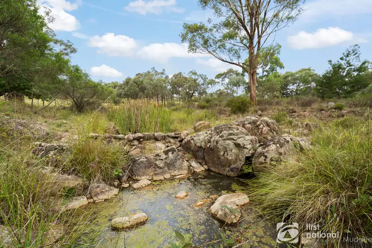 171 Beragoo Road, Mudgee NSW 2850