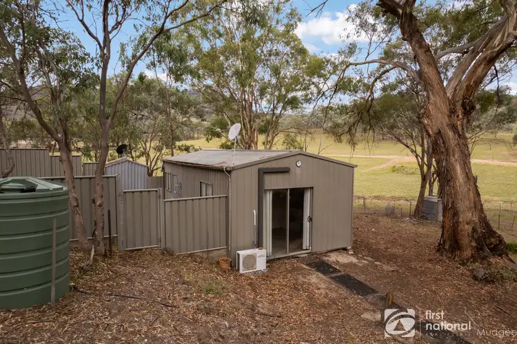 Fifth view of Homely rural property listing, 171 Beragoo Road, Mudgee NSW 2850
