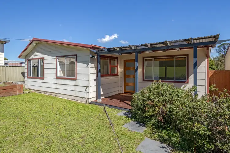 12 James Parade, Wallerawang NSW 2845