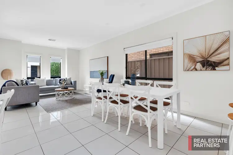 Second view of Homely house listing, 9/46B York Terrace, Salisbury SA 5108
